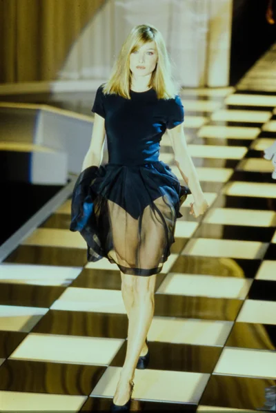 Look 20